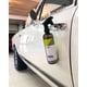 thumbnail image 5 of Quick Detailer CARPRO EliXir Spray Hidrofóbico 500 ml, 5 of 9