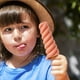 thumbnail image 3 of 1pc Spiral Ice Cream Mold DIY Handmade Popsicles Mold For Kids And Adults Kitchen Gadgets, 3 of 4