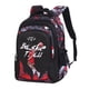 thumbnail image 1 of Printing Football Schoolbag Child Anime Backpack Travel Bag Soccers School Bags for Boys Teenage Mochila Escolar Infantil Menino, 1 of 3