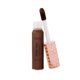thumbnail image 1 of Cinta correctora con forma de tarta, radiante, mediana, 61 N, espresso, 30 ml, 1 of 9