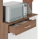 thumbnail image 5 of Kit Cocina Emi Modelo 90, 5 of 8