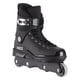thumbnail image 1 of Patines en línea ROCES M12 UFS agresivo de calle - Negro, 1 of 7