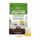 thumbnail image 3 of Suplemento Nutricional Diatomaceous Earth 4 75 Kg, 3 of 3