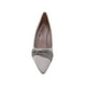 thumbnail image 3 of Zapato de taco Ecocuero ZB013 Beige, 3 of 6