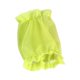 thumbnail image 2 of Orejeras Cómodas, Accesorios, Malla Envolvente, Resistente, Profesional, Para Mascotas, Talla L, Amarillo, 2 of 5