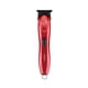 thumbnail image 1 of Trimmer Skeleton Babyliss Fx3 Ferrari Inalámbrica Rojo para diseños, 1 of 6
