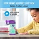 thumbnail image 5 of Botella de agua THERMOS FUNTAINER 12 oz para niños de acero inoxidable, 5 of 7