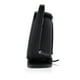 thumbnail image 3 of Termoventilador TH-CH42 2000W Negro, 3 of 5