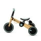 thumbnail image 2 of Triciclo 4trike 3 en 1 Sunflower Blue, 2 of 3