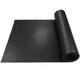 thumbnail image 1 of Mat Protector para Trotadora 198x91x6mm Antideslizante, 1 of 3