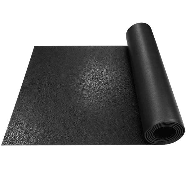 Linea Sport - Mat Protector Para Trotadora 198x91x6mm Antideslizante