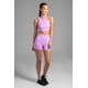 thumbnail image 2 of Tank Top Lupine, 2 of 3