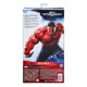thumbnail image 4 of Figura de Acción Titan Hero Series Capitán América Brave New World Hulk Rojo, 4 of 5