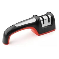 Santa Mariana - Afilador 2 Ranuras