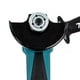 thumbnail image 3 of Esmeril Angular Makita 115mm 4-1/2" GA4551R, 3 of 5