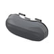 thumbnail image 5 of Soporte para Gafas de Sol Funda para Visera Estuche Organizador Caja Protectora con Clip de Fácil Instalación Adecuado para La Mayoría de Vehículos Ho, 5 of 5