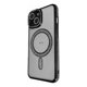 thumbnail image 2 of Carcasa para Iphone 13/14/15/pro/max Magnética Glitter, 2 of 3