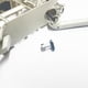 thumbnail image 3 of Bisagra giratoria de repuesto para drones DJI Mini 4 Pro/Mini 3, 3 of 7