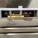 thumbnail image 4 of Vitrina mural Refrigerada Abierta 1 Mt Norkalt, 4 of 10