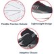 thumbnail image 3 of Zapatillas deportivas Skechers Microspec II Zovrix, 3 of 3