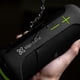 thumbnail image 3 of Parlante BT Vibe360 2en1 IPX7 Conexión TWS, 3 of 8