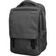 thumbnail image 1 of Mochila Samsonite Modern Utility 15in para portátil, 1 of 3