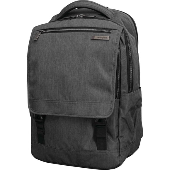 Mochila Samsonite Modern Utility 15in para portátil