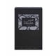 thumbnail image 3 of ISSEY MIYAKEE SUPER MAJEURE INTENSE EDT 100ML HOMBRE, 3 of 3