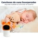 thumbnail image 4 of Camara Monitor Bebe Vision Nocturna Lcd 4.3 Con Microfono, 4 of 7