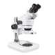thumbnail image 2 of Microscopio estereoscópico con zoom binocular Parco Scientific PA-1EX-IFR09W, 2 of 4