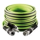 thumbnail image 1 of Manguera Jardín Force 1/2'' Rollo 20 Mts, 1 of 5
