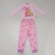 thumbnail image 1 of Pijama Barbie Niña 8, 1 of 4