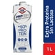 thumbnail image 2 of Leche Extra Proteína Caja, 1 L, 2 of 2