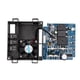 thumbnail image 3 of Kit de control remoto weelye HY2005RX-24V para auto eléctrico infantil, 3 of 7