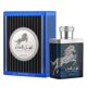 thumbnail image 1 of Perfume Asdaaf Ahl Al Fakhr Eau de Perfume para hombre, 100 ml, 1 of 4