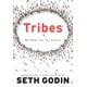 thumbnail image 1 of Tribus: Necesitamos que nos Lideres, 1 of 1