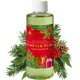 thumbnail image 1 of Christmas Tree Food FireVer Pure Preserver 240 ml, 1 of 7