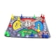 thumbnail image 3 of Juego De Mesa De Juguete Clásico Ludo, Juego De Ajedrez Volador Para Fiesta, Juguetes Recreativos Para Niños, 3 of 5