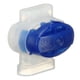 thumbnail image 1 of Conector en espiral eléctrico IDC 314-BOX 22-14 AWG 3M Scotchlok, 1 of 6