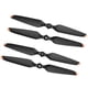 thumbnail image 2 of Propeller Quick Release Fácil De Instalar Para DJI Mavic 3 Drone Accesorios 2 Pares, 2 of 5