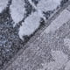 thumbnail image 3 of Mashini Alf Frise 2.5K Bruselas 133X190 Rimini, 3 of 3