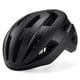thumbnail image 1 of Casco Certificado 3eDrive 003N Negro, 1 of 4
