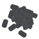 thumbnail image 3 of Saxofón Bumper Fieltros Repuestos para Alto Tenor Soprano Sax Black_40pcs, 3 of 5