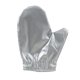 thumbnail image 3 of Guante Aislante, Guantes Antideslizantes Resistentes Al Calor Para Horno, Para Asar A La Parrilla Y Freír Barbacoa, 3 of 5
