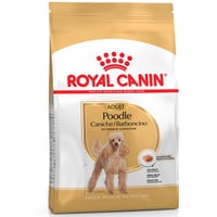 Royal Canin Poodle Adulto 7,5 Kg