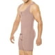 thumbnail image 2 of Faja Completa M Para Hombre 5174, 2 of 3