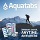 thumbnail image 5 of Tabletas de purificación de agua Aquatabs 49 mg (paquete de 100), 5 of 5