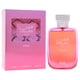thumbnail image 3 of Perfume Rasasi Hawas Pink EDP 100ml Mujer, 3 of 3