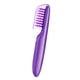 thumbnail image 1 of Cepillo Eléctrico Para El Cabello, Peine, Cepillo Para El Cabello, Peine Para Desenredar, Para Niños, Peluquería, 1 of 5
