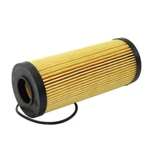 Donaldson - Filtro Aceite Motor P550761
